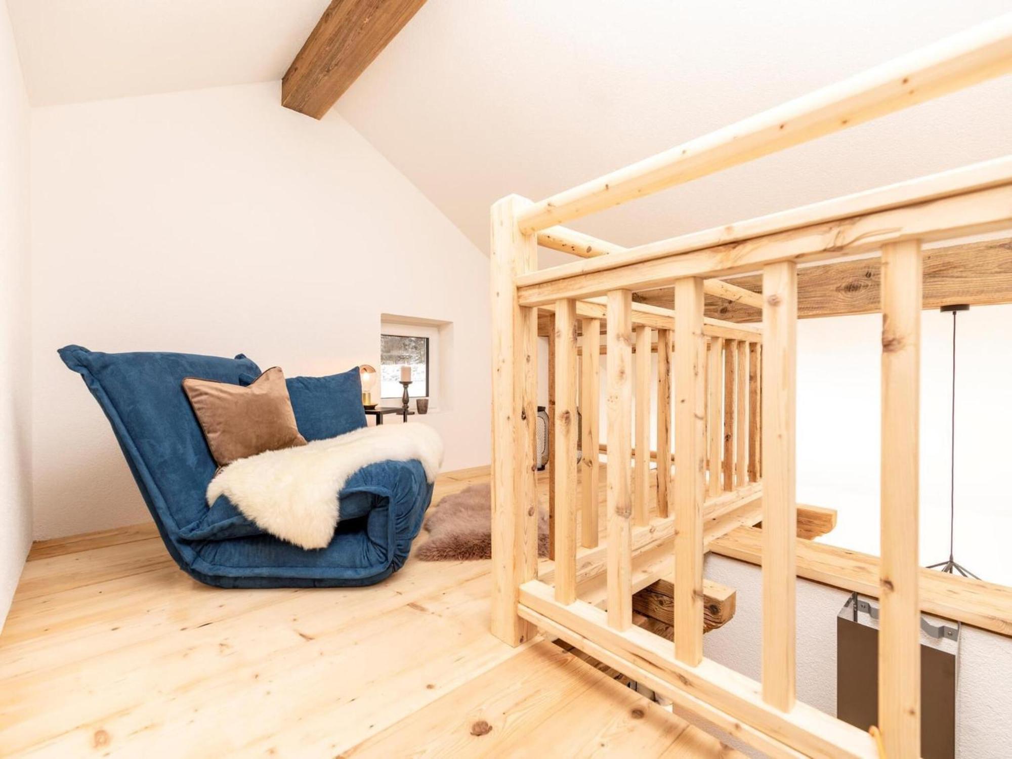 Apartment In Strass Im Zillertal In A Beautiful Setting ภายนอก รูปภาพ
